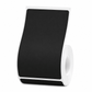 Niimbot Label roll - Transparent labels 50 x 80 mm, 90 pcs (M2)