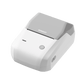Niimbot B1