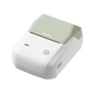 Niimbot B1