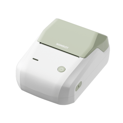Niimbot B1