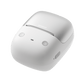 Niimbot B2 PRO -etikettitulostin