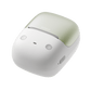 Niimbot B2 PRO -etikettitulostin