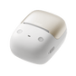 Niimbot B2 PRO -etikettitulostin
