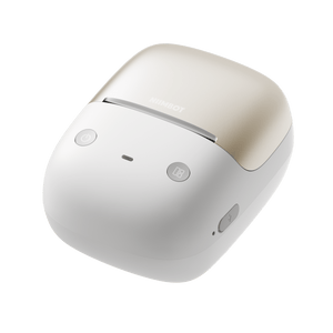 Niimbot B2 PRO -etikettitulostin