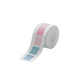Niimbot Etikettrulle - Index-etiketter (flikar), 30 x 25 mm, Sommar, 265 st - LabelMate
