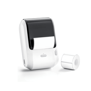 Niimbot M3 Etikettskrivare