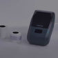 Niimbot M2_H Label Printer