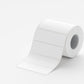 Niimbot Label Roll - White Labels 50 x 15 mm, 460 pcs 