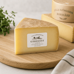 Valkoiset tarrat - 50 x 30 mm (900 kpl:n pakkaus)